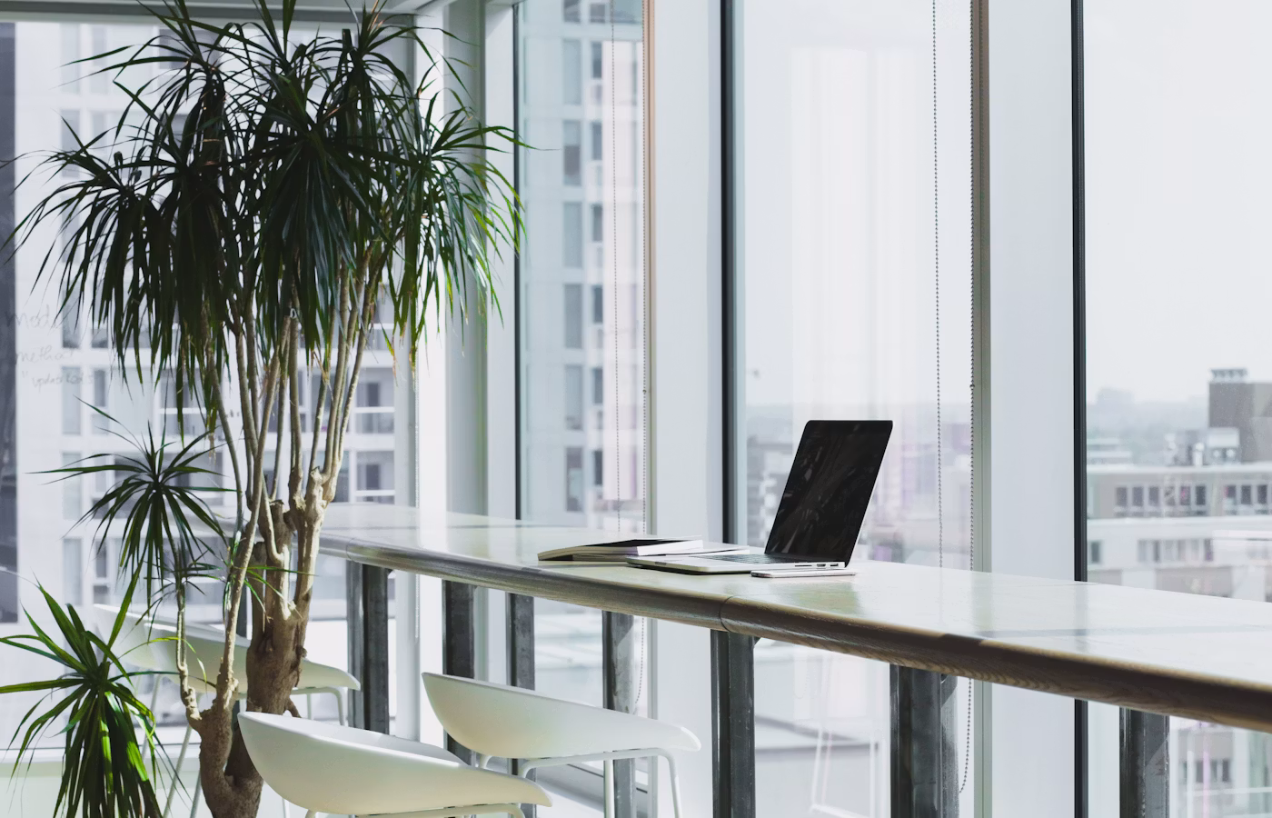 Осознанное дыхание онлайн в Красноярск